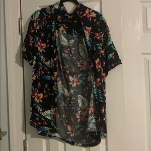 ✨Hawaiian Shirt✨